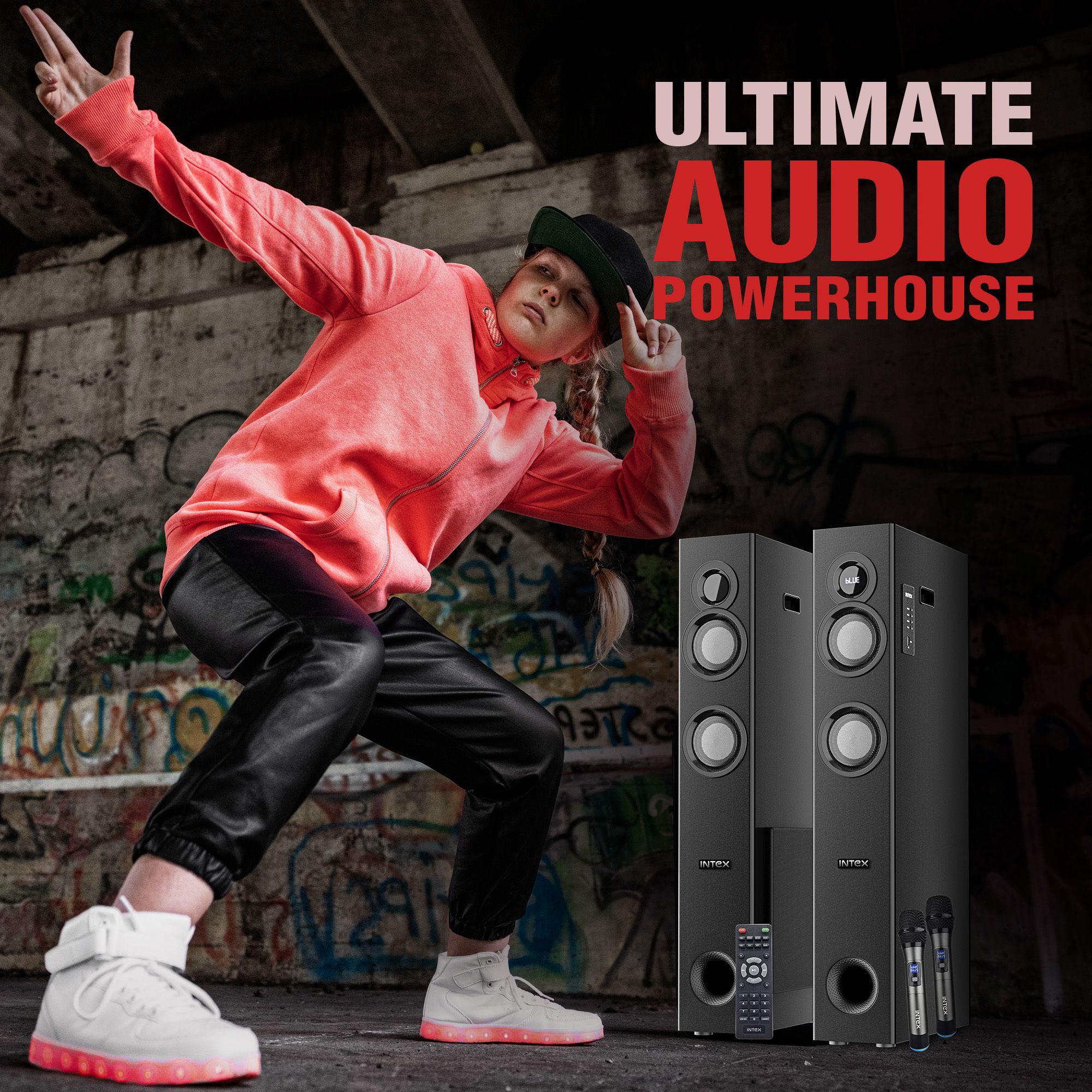 13503-dual-party-home-theater-with-karaoke-mic-intex-original-imagyhz7cwse73xy.jpeg