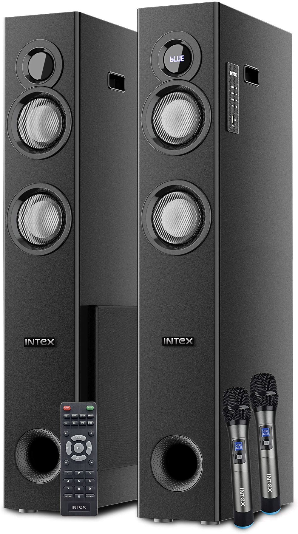 13503-dual-party-home-theater-with-karaoke-mic-intex-original-imagyhz7yx6d4fsz.jpeg