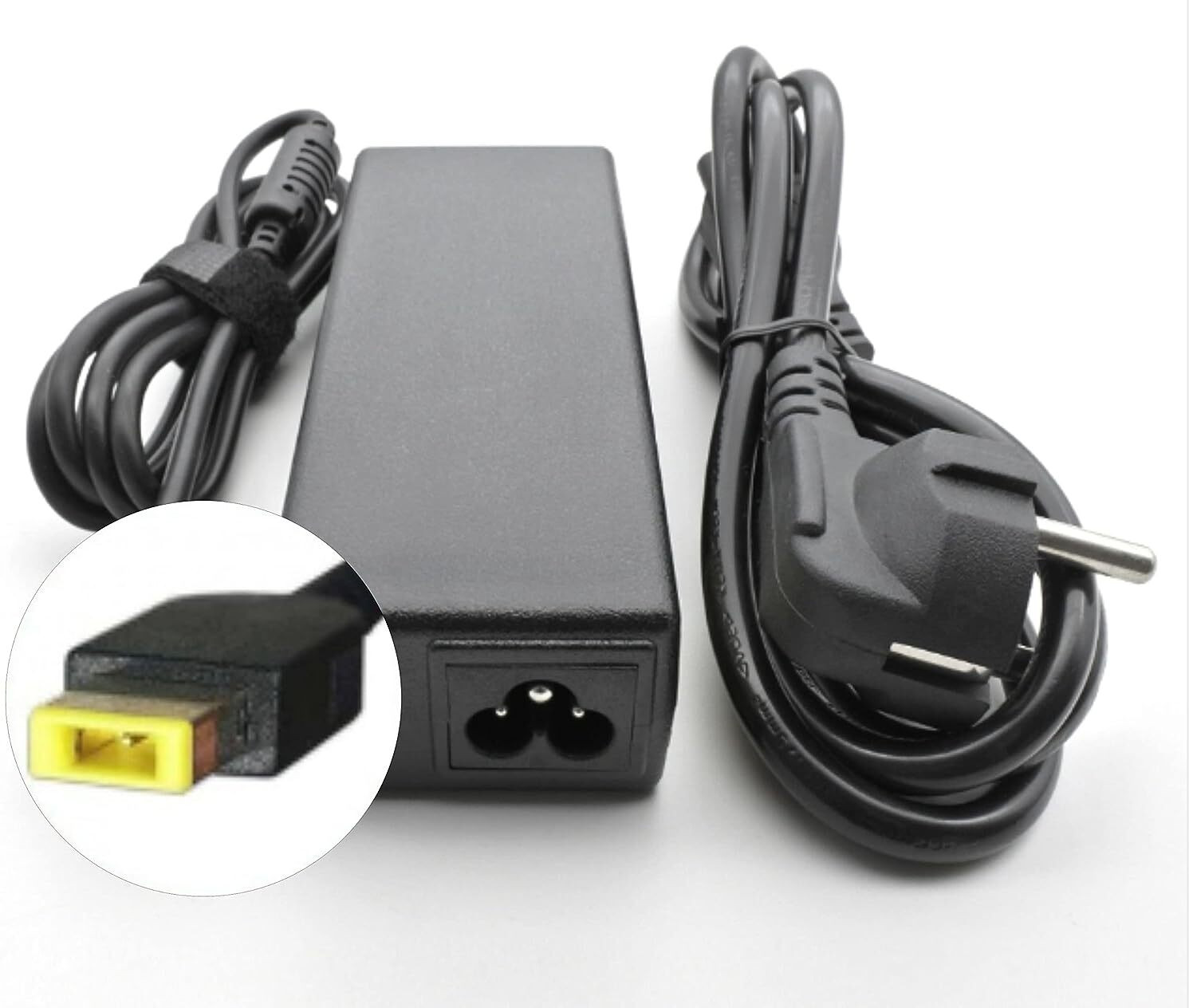 20v-2-25a-45w-laptop-charger-usb-pin-square-tip-for-lenovo-original-imagt93wvtvn6kbz.jpeg