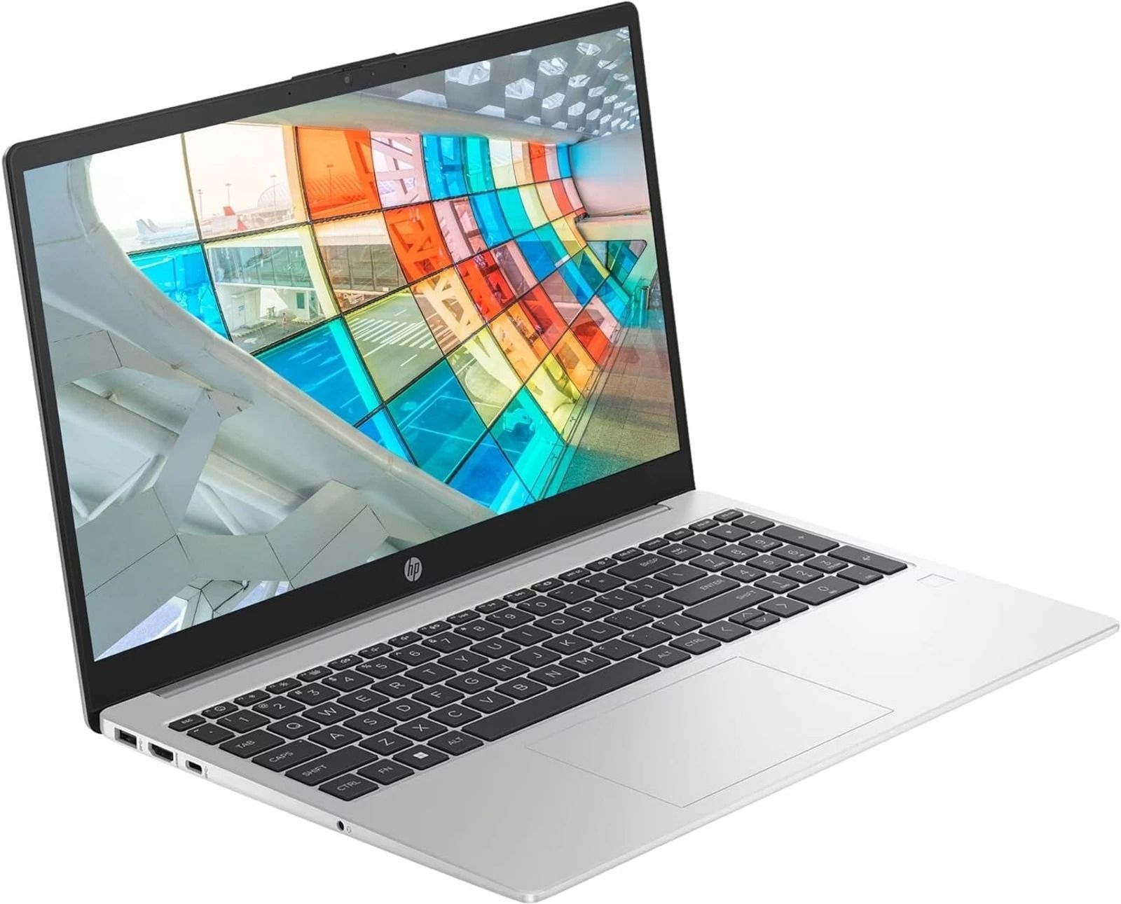 255-g10-thin-and-light-laptop-hp-original-imahbcnyufmnfhbc.jpeg