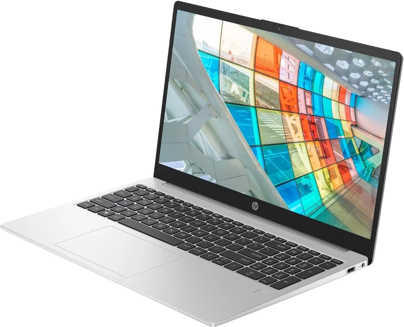 255-g10-thin-and-light-laptop-hp-original-imahbcnyyedmfq8z.jpeg
