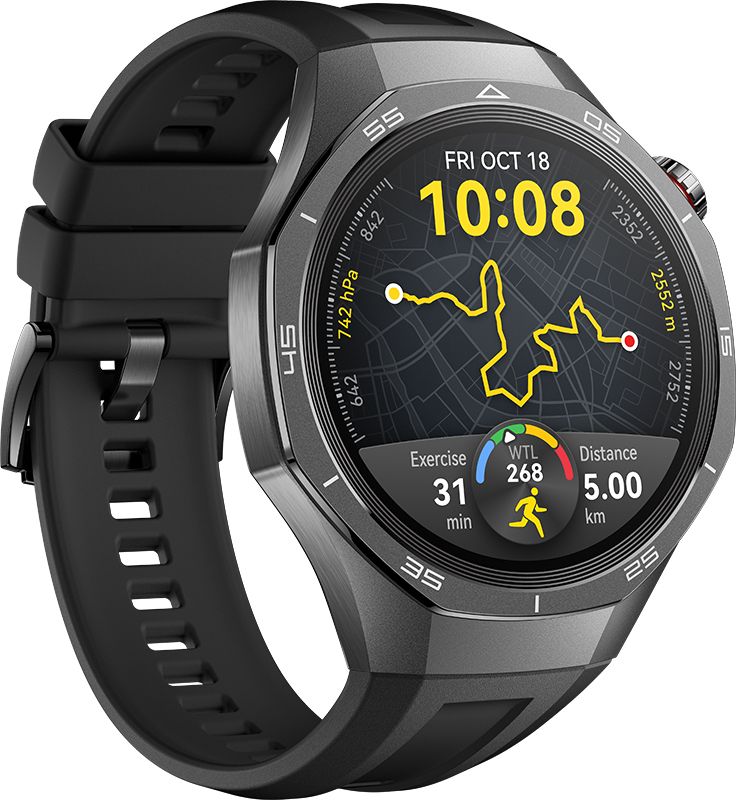 36-322-vli-b29-android-ios-huawei-watch-yes-original-imah7bunvqxkvu7g.jpeg
