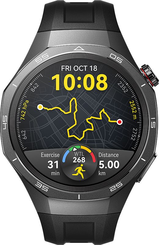 36-322-vli-b29-android-ios-huawei-watch-yes-original-imah7bunxdzmpmmt.jpeg