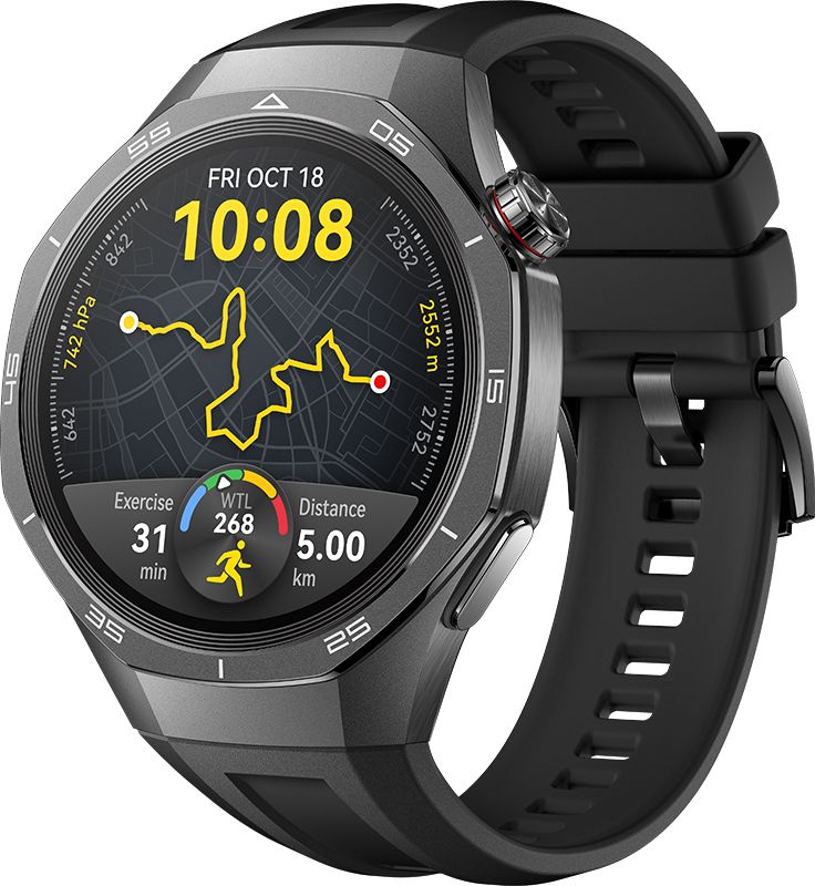36-322-vli-b29-android-ios-huawei-watch-yes-original-imah7bunythjtmvz.jpeg