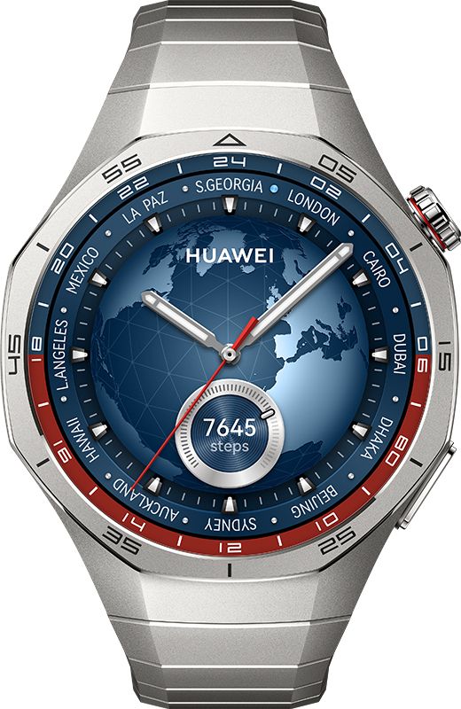 36-322-vli-b29-android-ios-huawei-watch-yes-original-imah7bvegwqukusx.jpeg