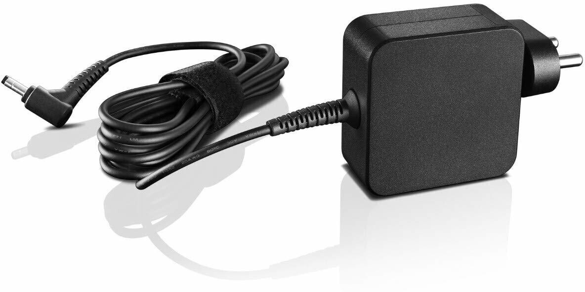 45w-20v-2-25a-ac-adapter-charger-for-b50-10-ideapad-100-14iby-original-imah4yzehhjz2dgz.jpeg