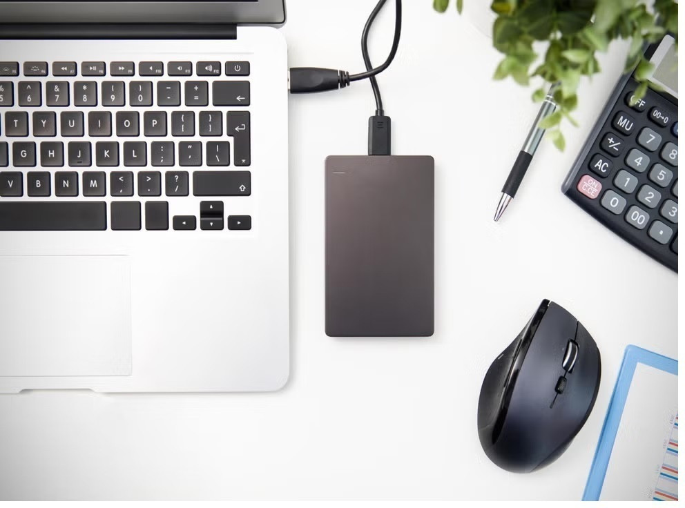 500-gb-external-hard-disk-drive-hdd-with-500-gb-cloud-storage-original-imahapbfjtnzkhmg-1.jpeg