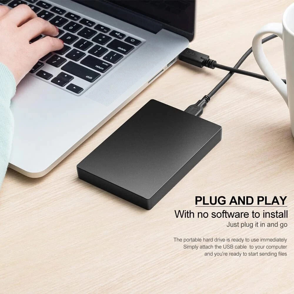 500-gb-external-hard-disk-drive-hdd-with-500-gb-cloud-storage-original-imahapbfuekbmys6.jpeg