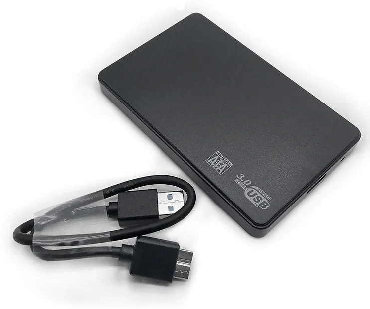 500-gb-external-hard-disk-drive-hdd-with-500-gb-cloud-storage-original-imahapbfztgemcaq.jpeg