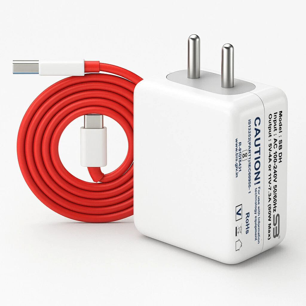 80w-adaptor-bis-certified-with-type-c-cable-charging-adapter-all-original-imahed7gjgyssayz.jpeg