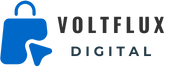 Voltflux