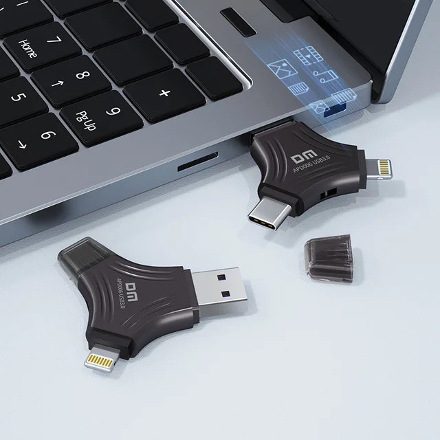 apd006-128gb-3-in-1-usb-3-0-fasionable-triangle-pendrive-for-ios-original-imah6zzvezb9ecjz.jpeg