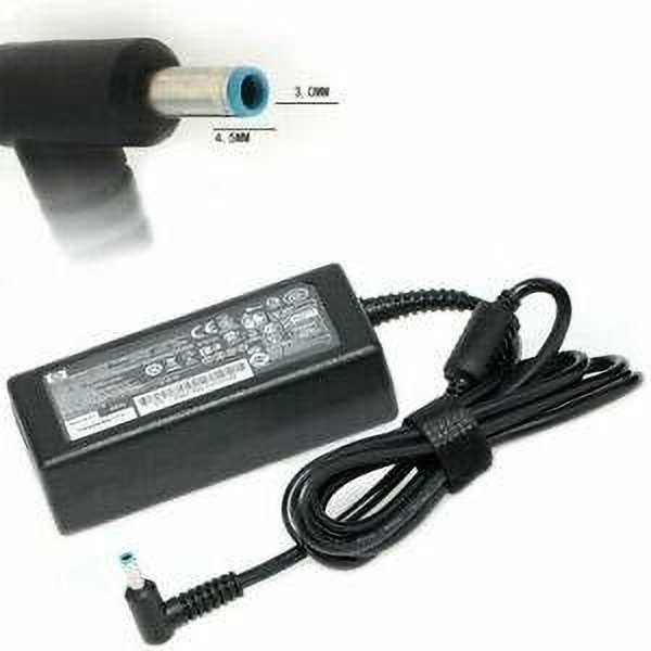 blue-pin-original-charger-19-5-v-3-33-a-hp-original-imaha8gdgbzfmz4w.jpeg