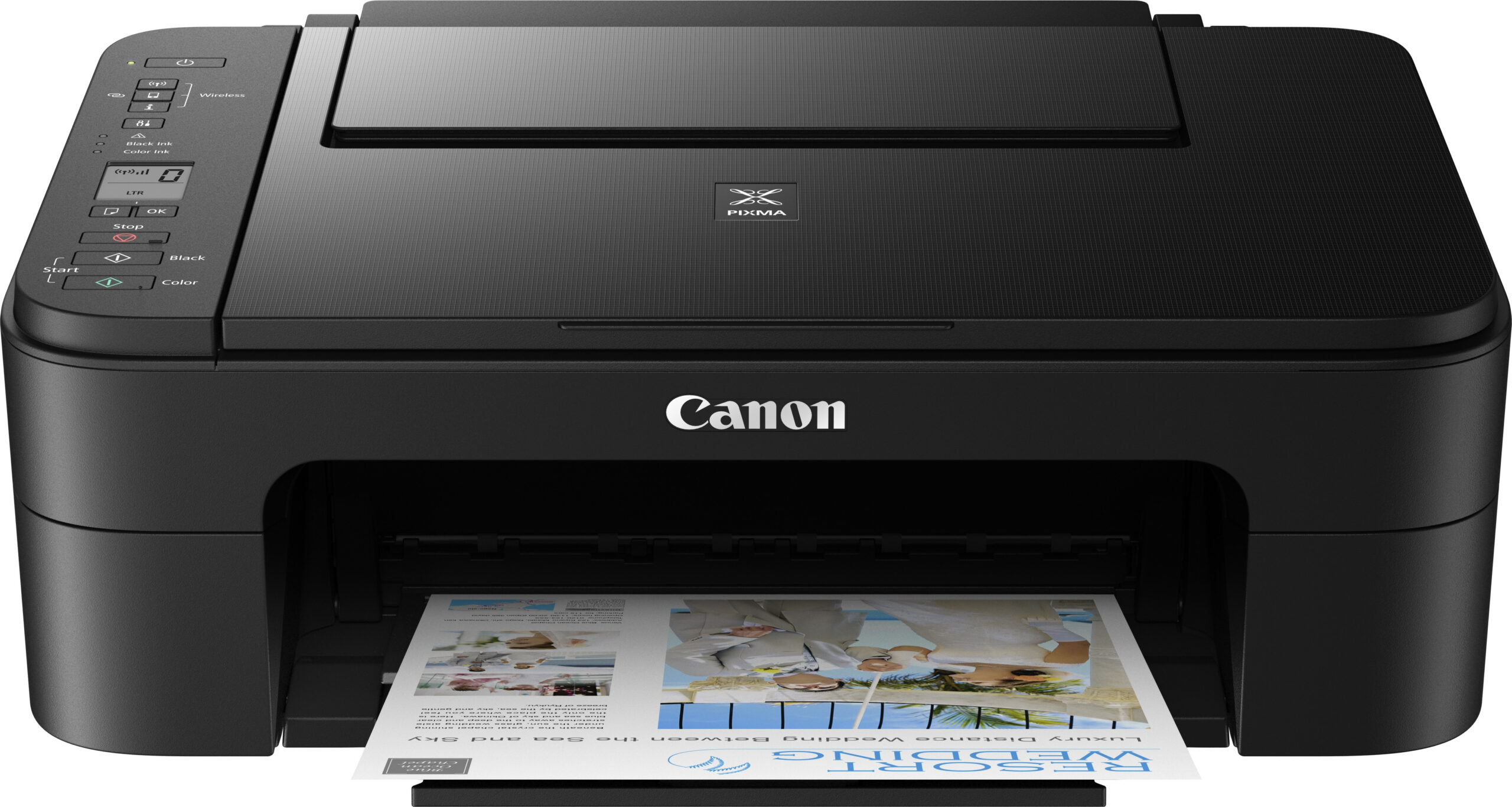 canon-e3370-original-imafn2wyngkddryp-scaled-1.jpeg