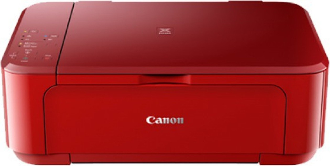 canon-pixma-mg3670-original-imafaxsxzrjkd3sz.jpeg