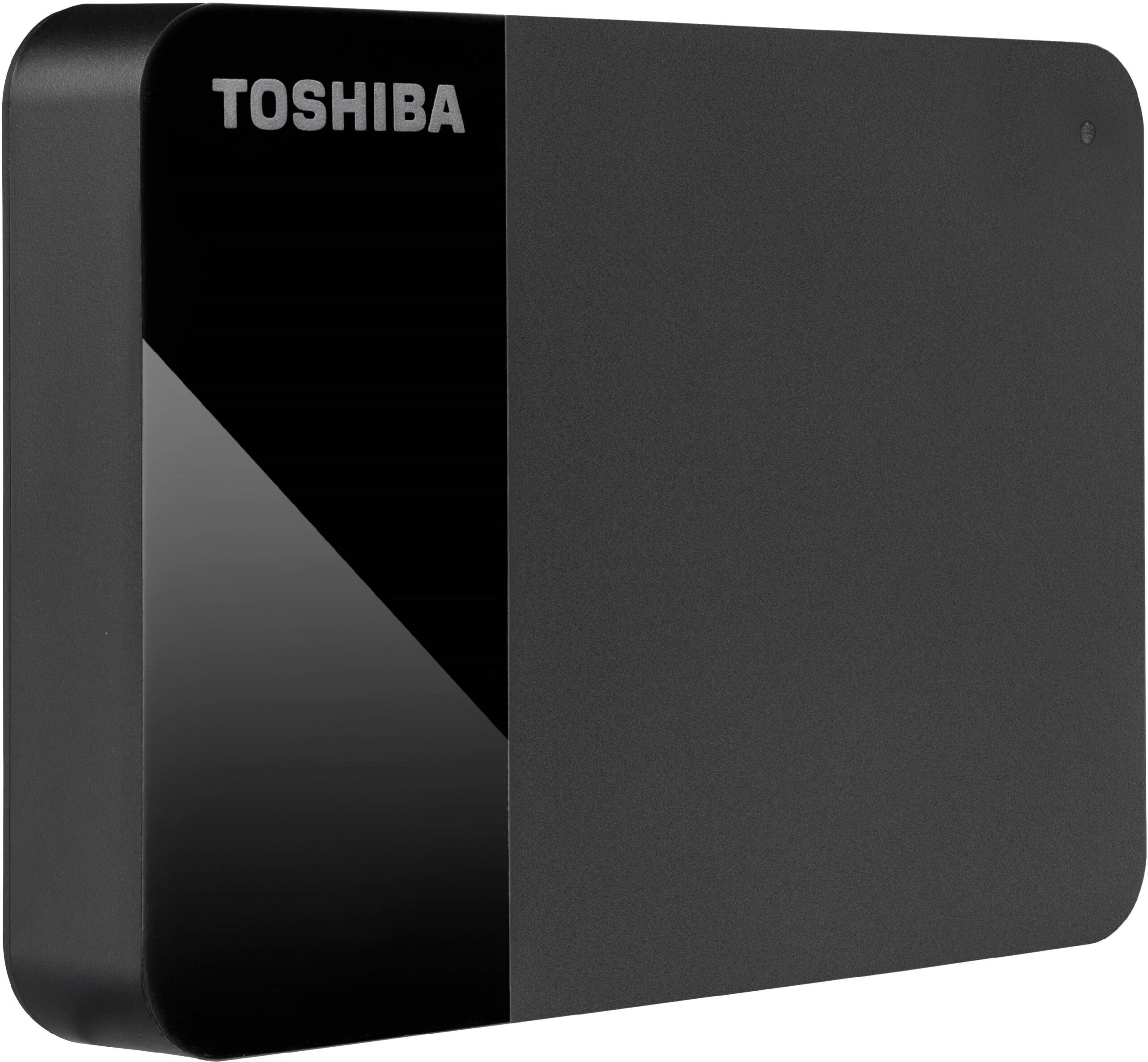 canvio-ready-external-hdd-toshiba-original-imag3bf47msgkwst-scaled-1-1.jpeg
