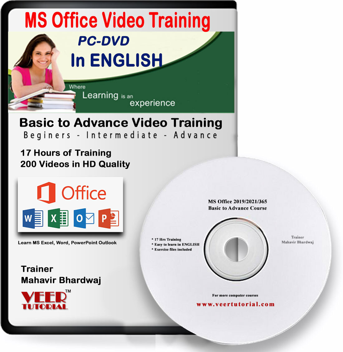 complete-microsoft-office-2019-2021-365-video-training-english-original-imah6hrt3hg7zhhr.jpeg