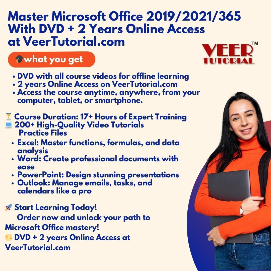 complete-microsoft-office-2019-2021-365-video-training-english-original-imah6hrtea9dujqp.jpeg