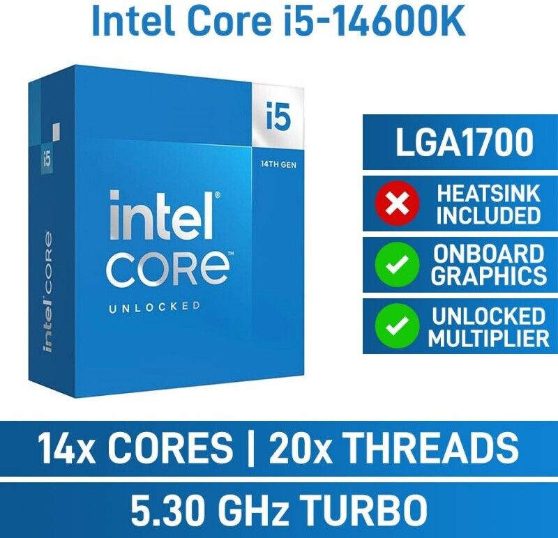 core-i5-14600k-cpu-cooler-fan-not-included-intel-original-imahdq568hn89y4h.jpeg