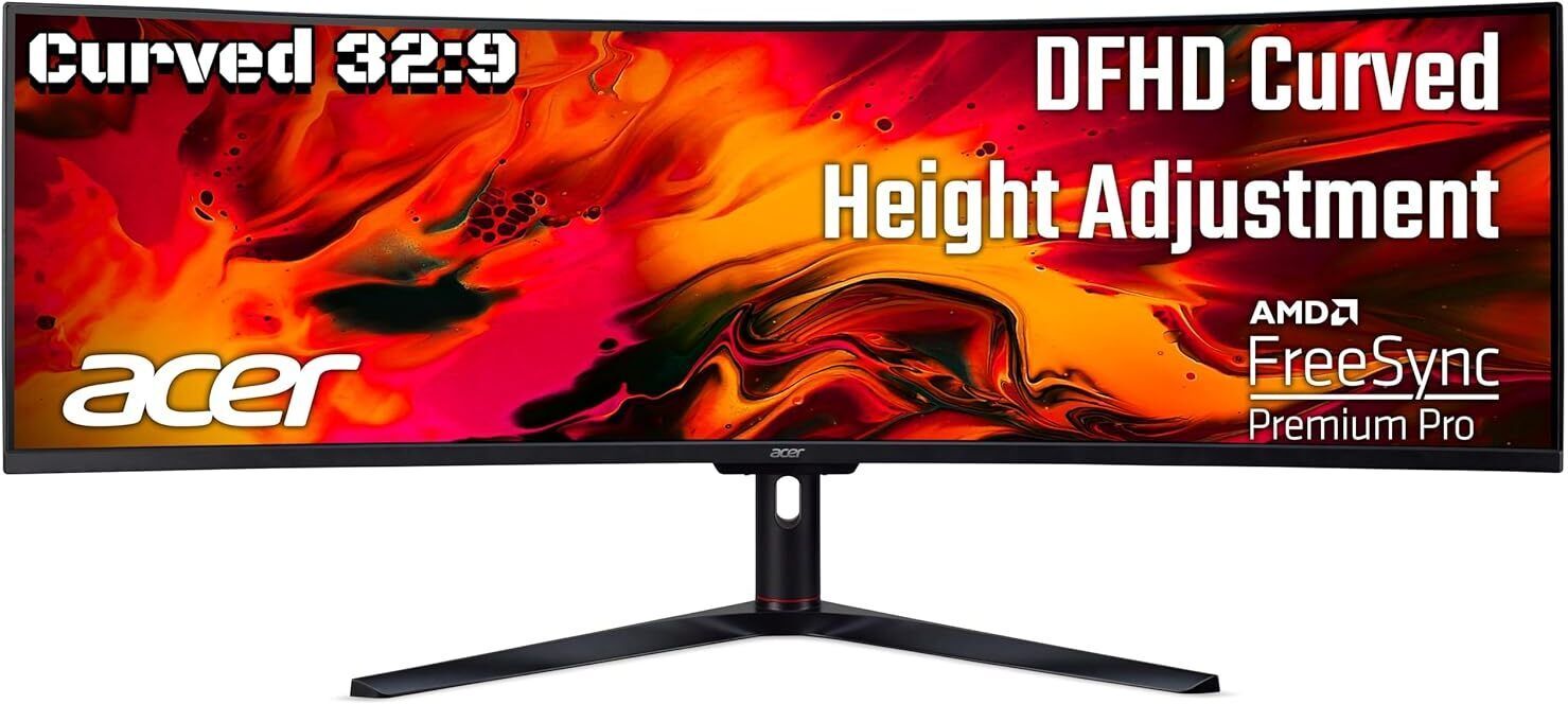 ei491cr-49-inch-1800r-curved-dfhd-3840-x-1080-va-monitor-i-32-9-original-imahc8zykb7f3sce.jpeg