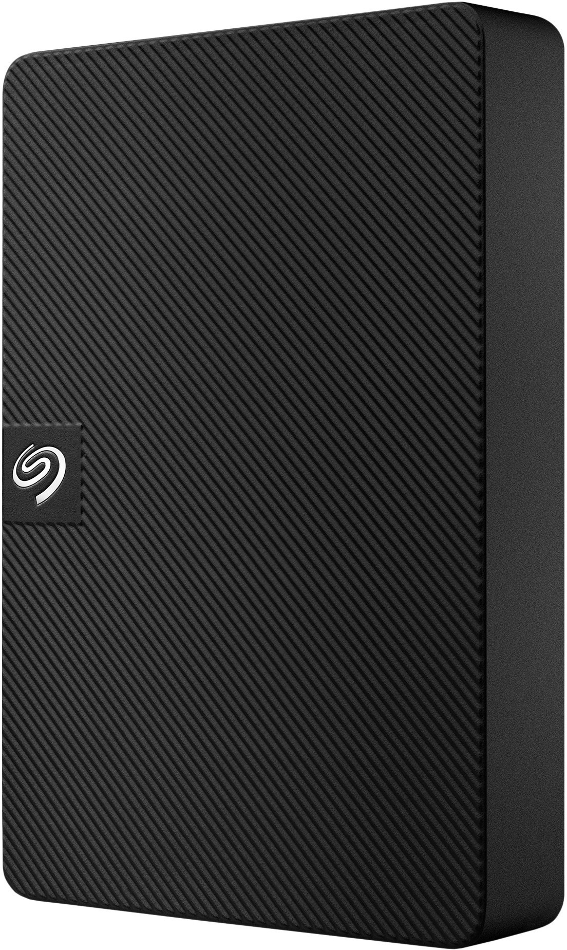 expansion-portable-stkm5000400-seagate-original-imag4ym3var4qhhp-1-1.jpeg
