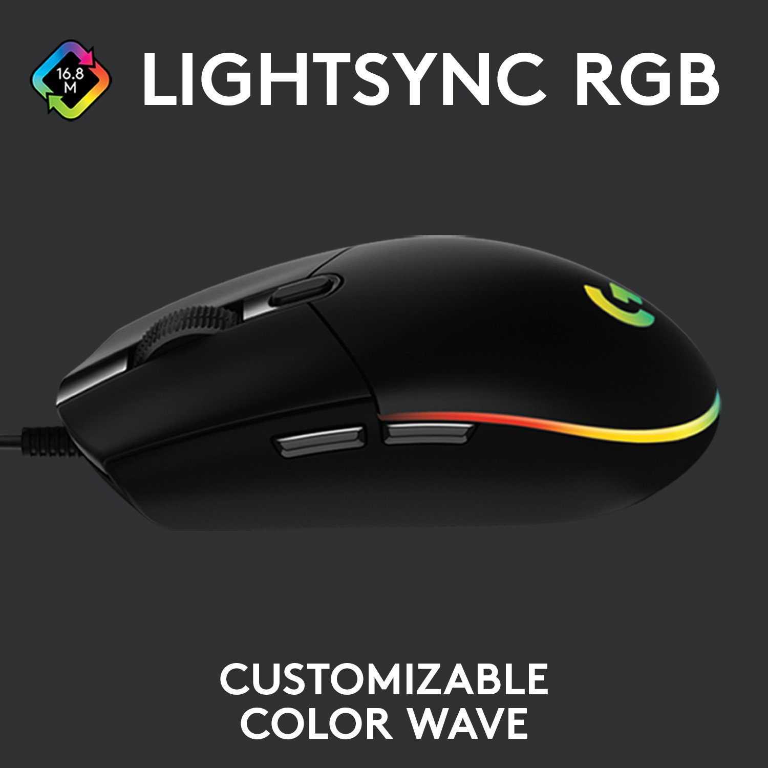 g102-light-sync-logitech-original-imag3d4rfggbhbnp.jpeg