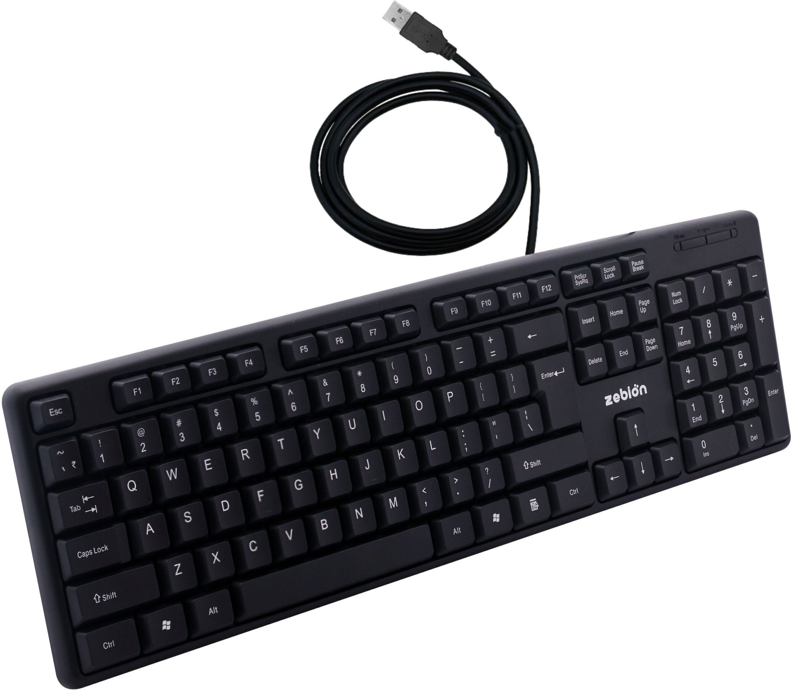k500-usb-keyboard-zebion-original-imah4ym7mhjaeagz-scaled-1-1.jpeg