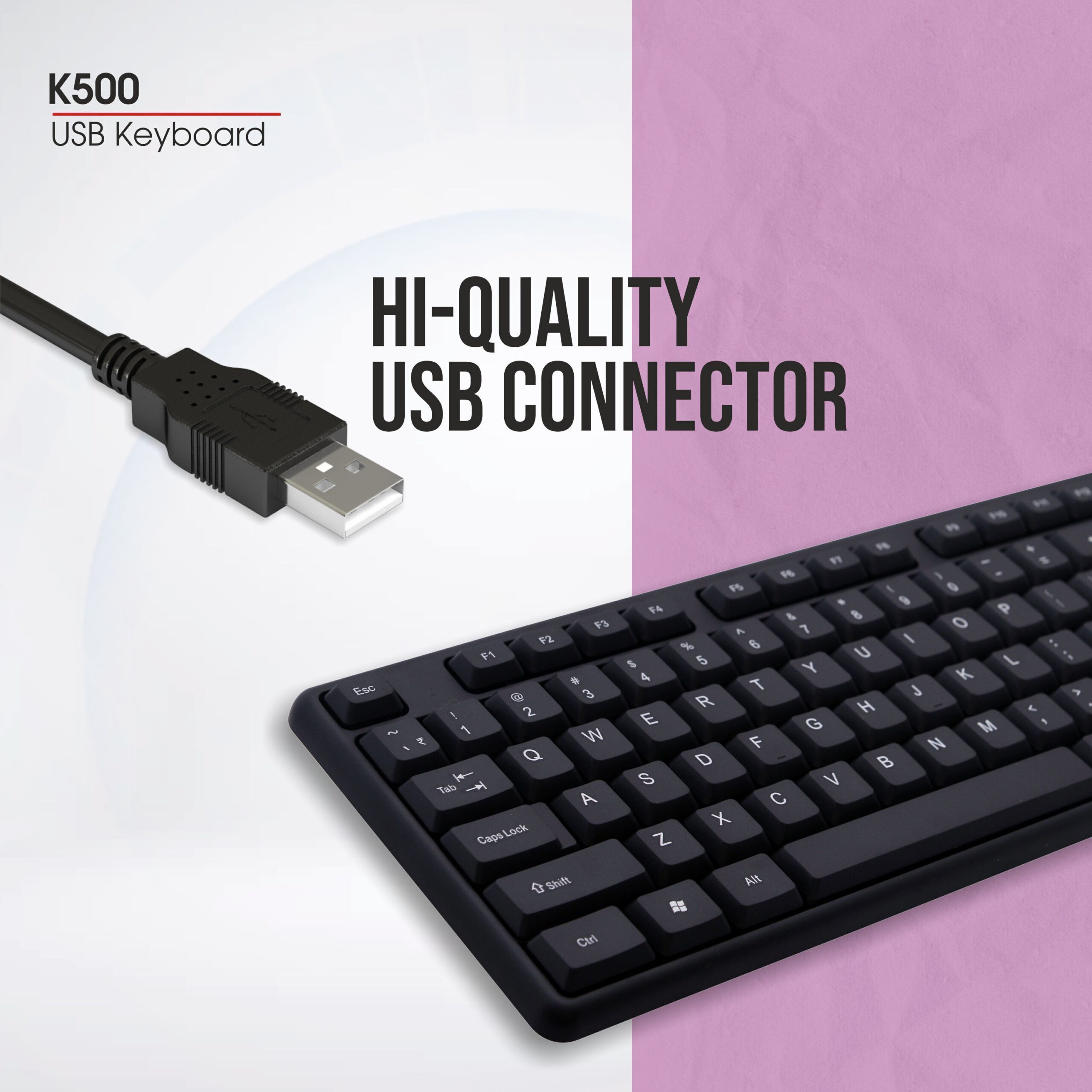 k500-usb-keyboard-zebion-original-imah4ym7tnrjdxyn-scaled-1-1.jpeg
