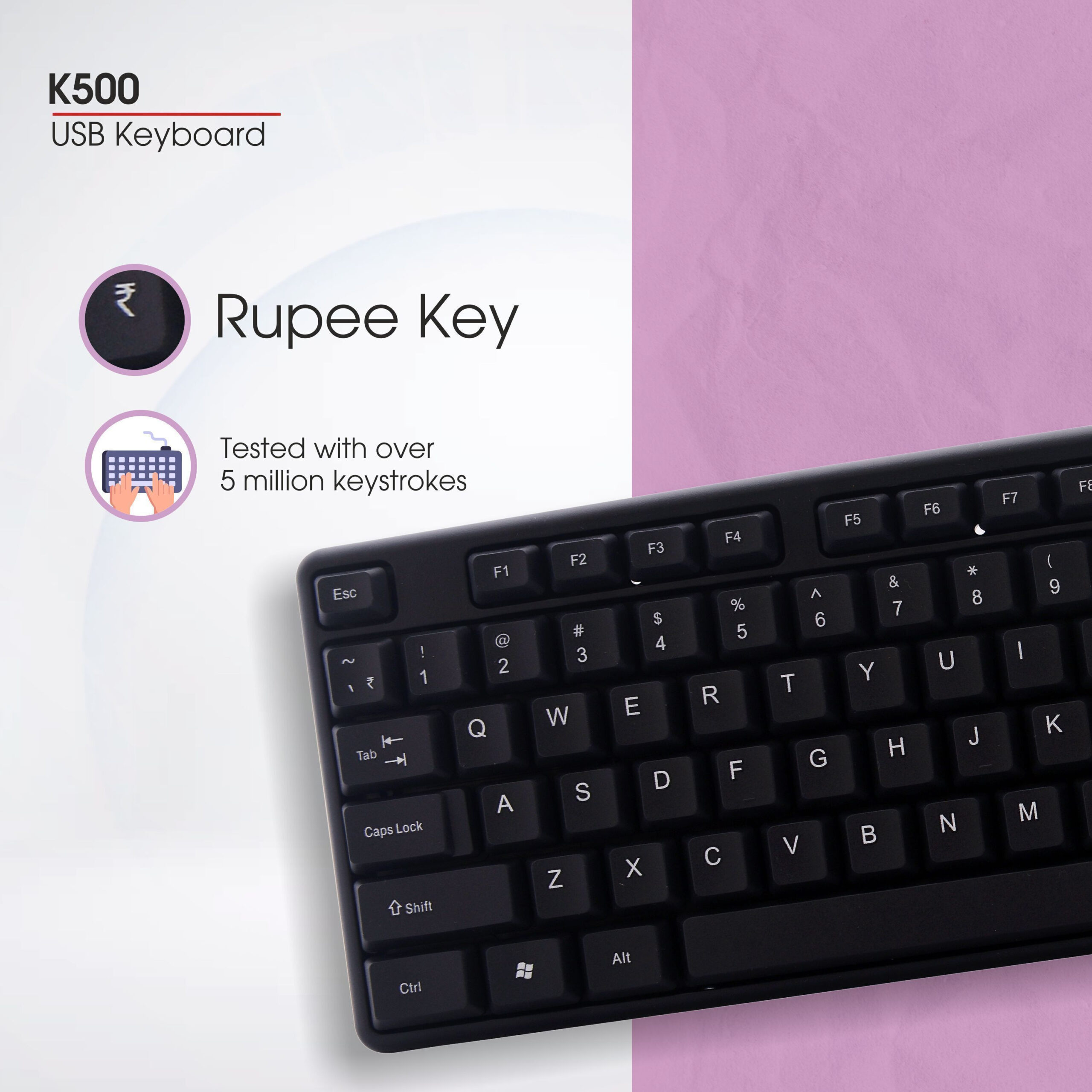 k500-usb-keyboard-zebion-original-imah4ym7wfzcbv5s-scaled-1-1.jpeg
