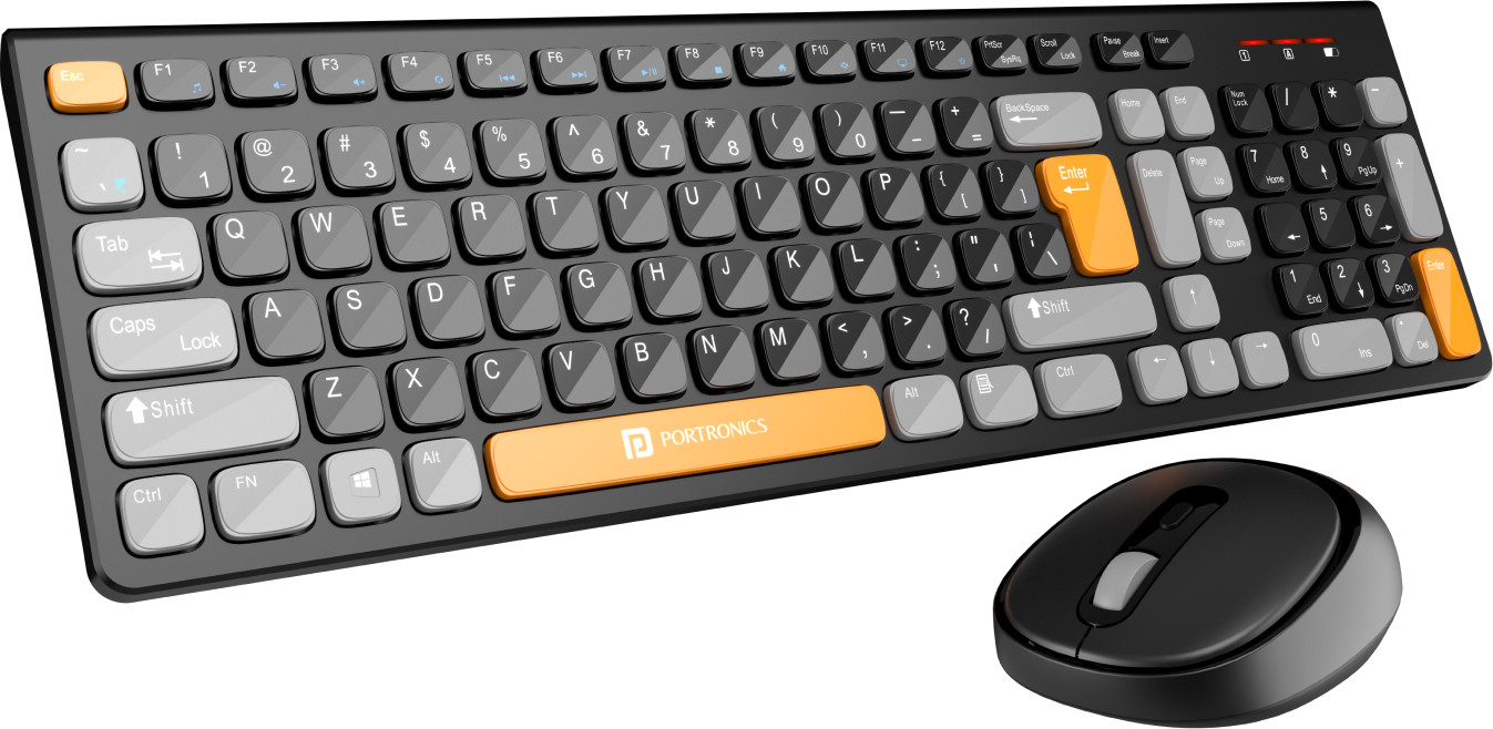 key7-combo-keyboard-mouse-combo-set-with-2-4ghz-1200-dpi-original-imagv59fgjzwjvm2-1.jpeg