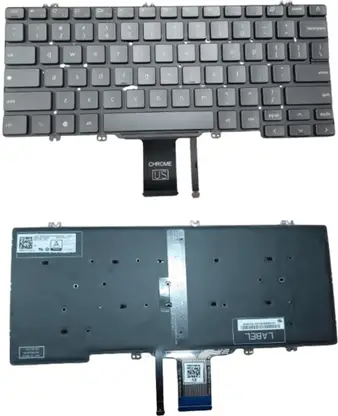 keyboard-for-latitude-5300-7300-5310-laptops-tecsone-original-imah4dpcvghqeuy8-1.webp