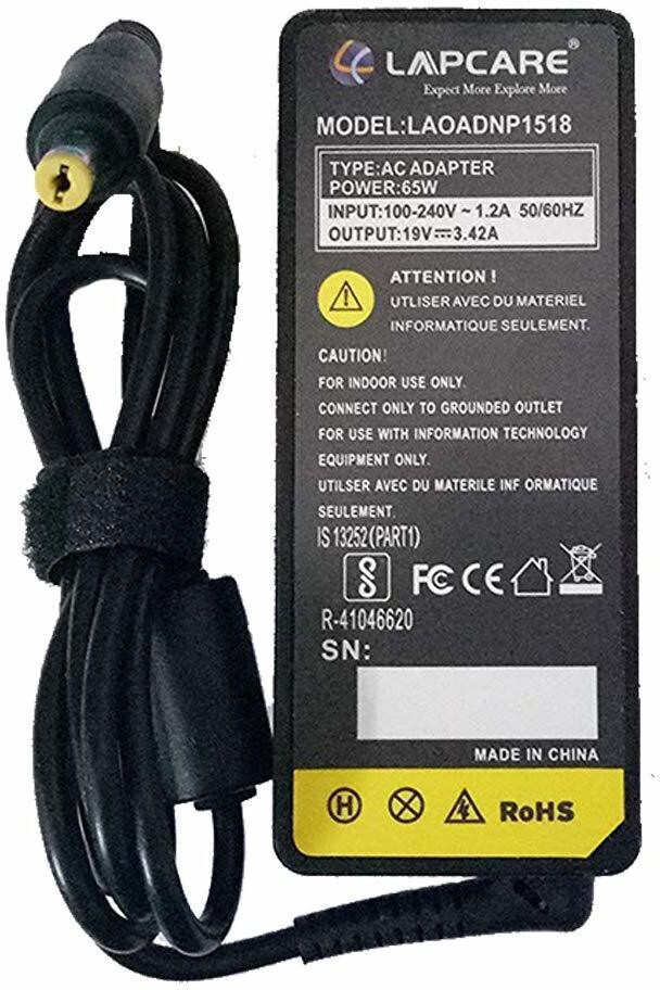 laoadnp1518-lapcare-original-imahf5zhz6hyghp8.jpeg