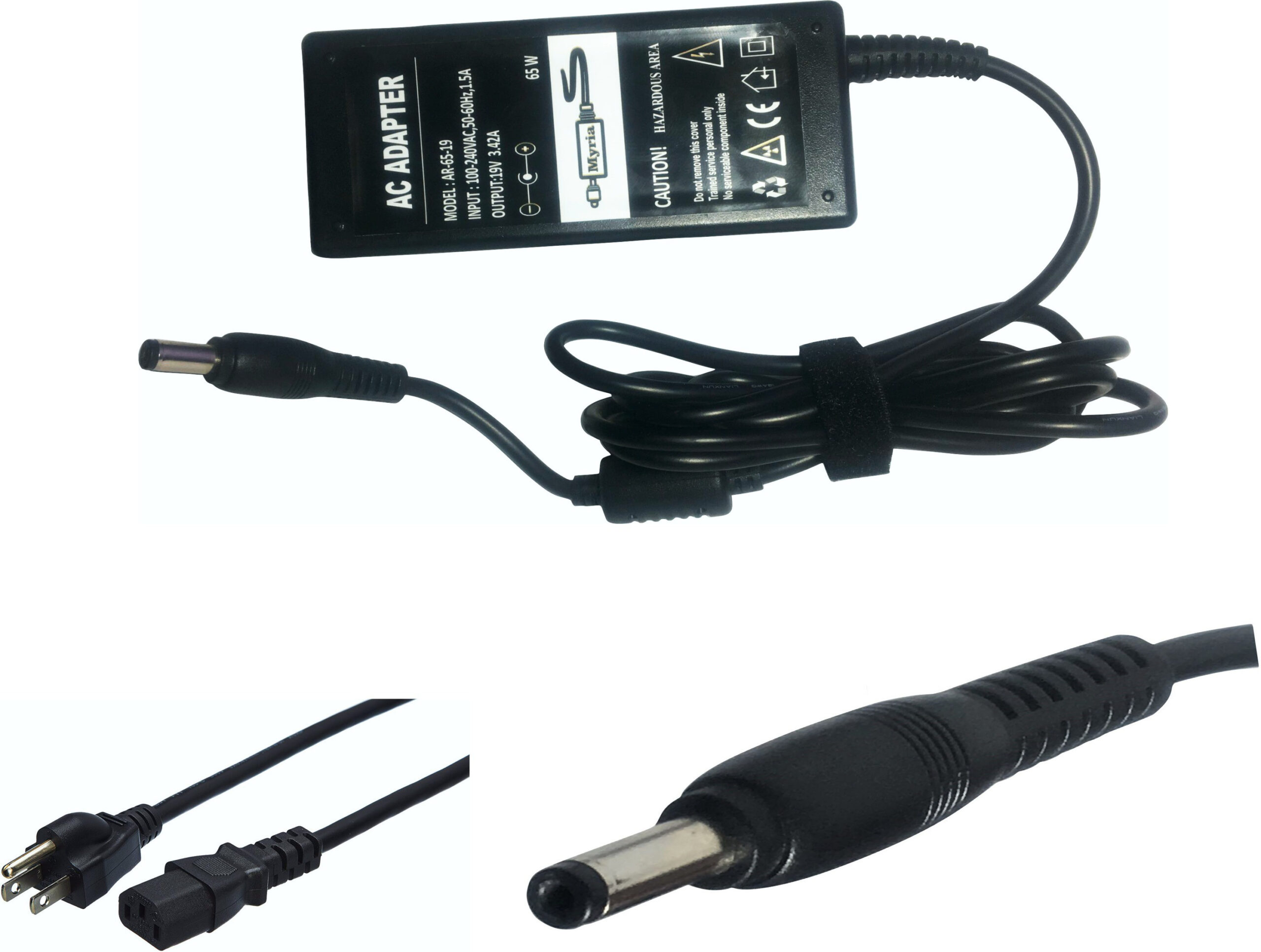 myria-toshiba-laptop-charger-a045r001l-to02-original-imafgx4wusyxhkzs-scaled-1.jpeg