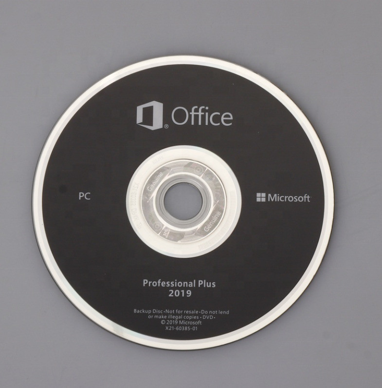 office-professional-plus-2019-1-user-pc-lifetime-dvd-retail-pack-original-imahy9h84eggsny7.jpeg