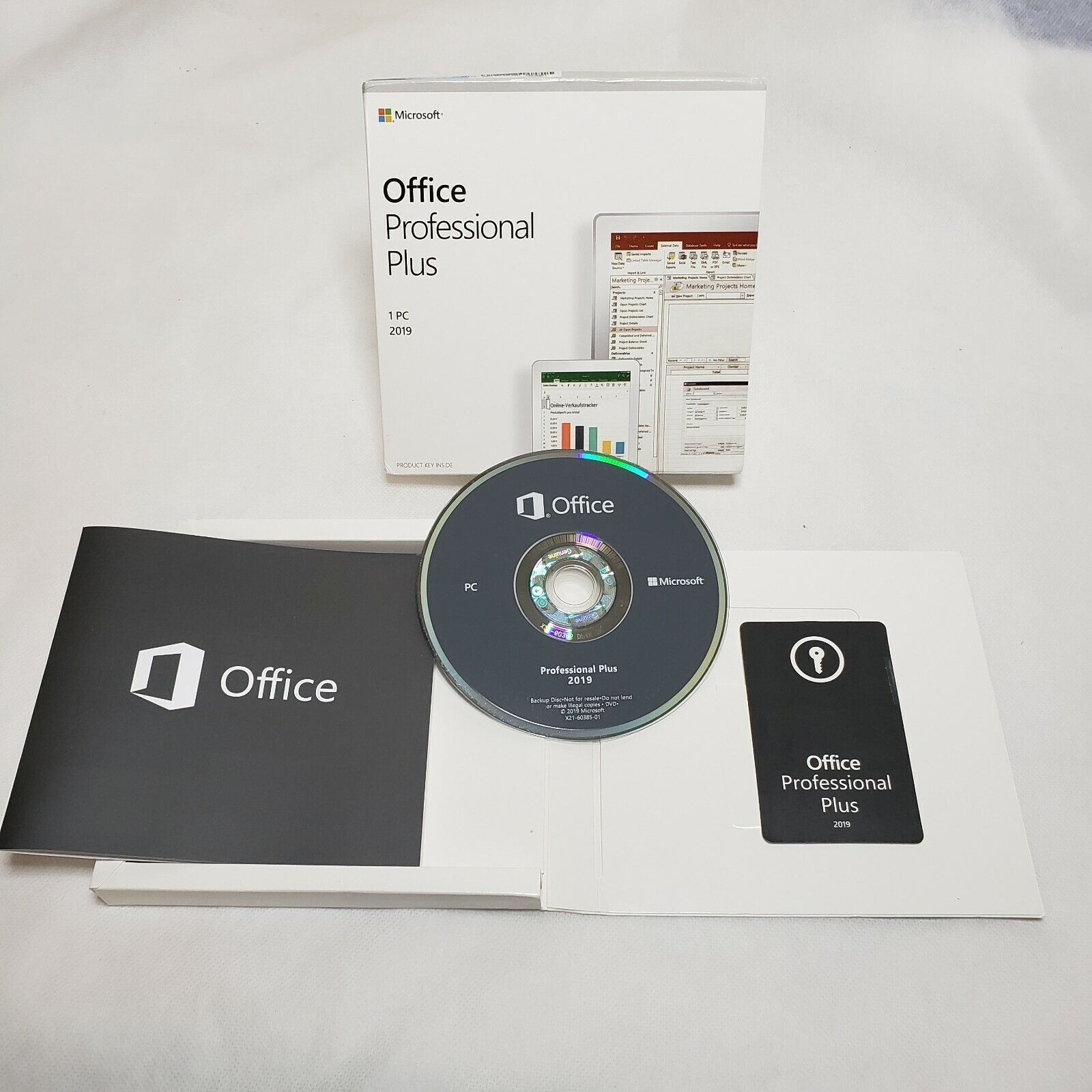 office-professional-plus-2019-1-user-pc-lifetime-dvd-retail-pack-original-imahy9h8surxpbg4.jpeg