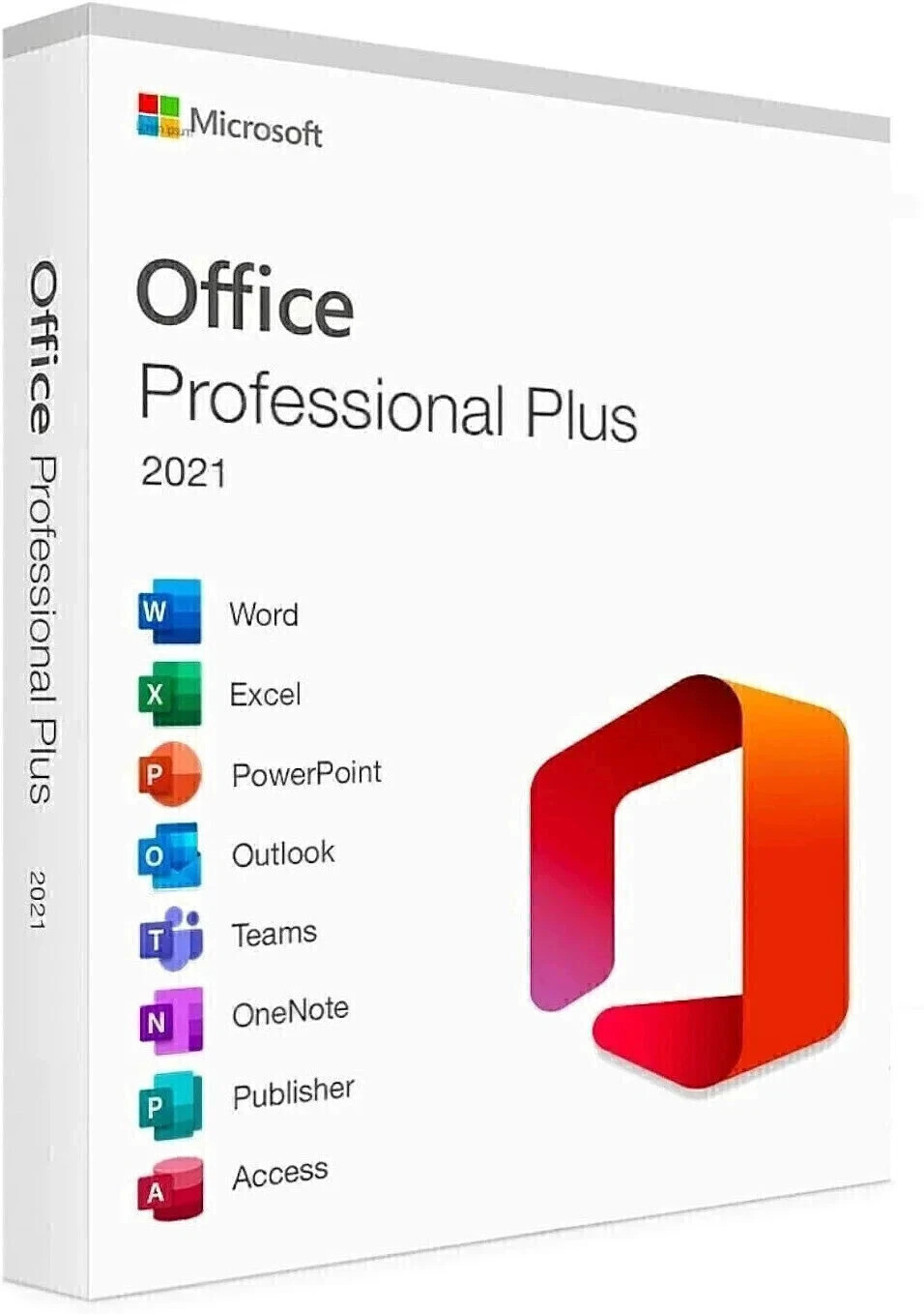 office-professional-plus-2021-latest-microsoft-original-imahew4qfmhk4nag.jpeg