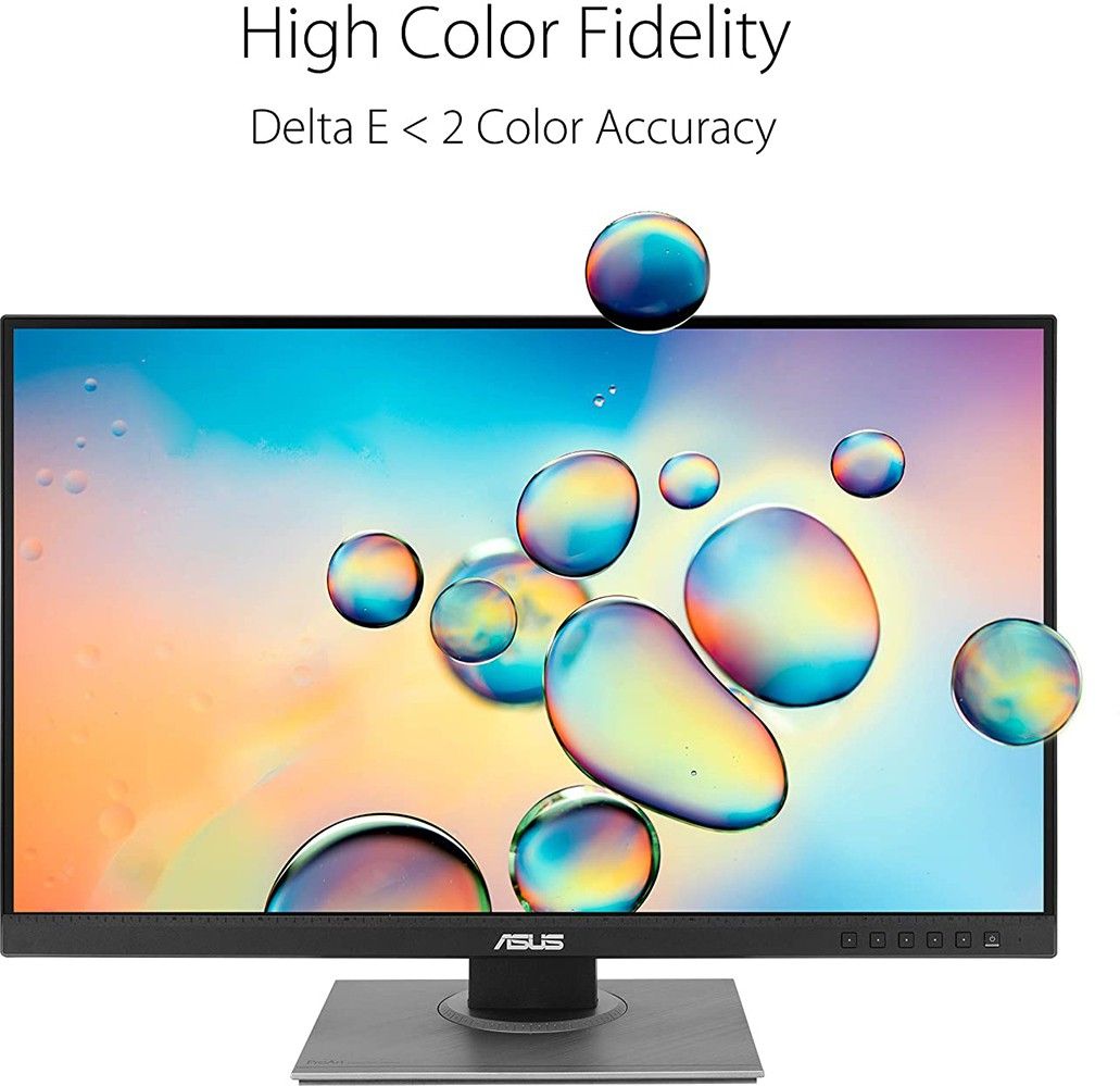 proart-display-pa278qv-27-pa278qv-asus-original-imagyfpfwpe7mcsx.jpeg