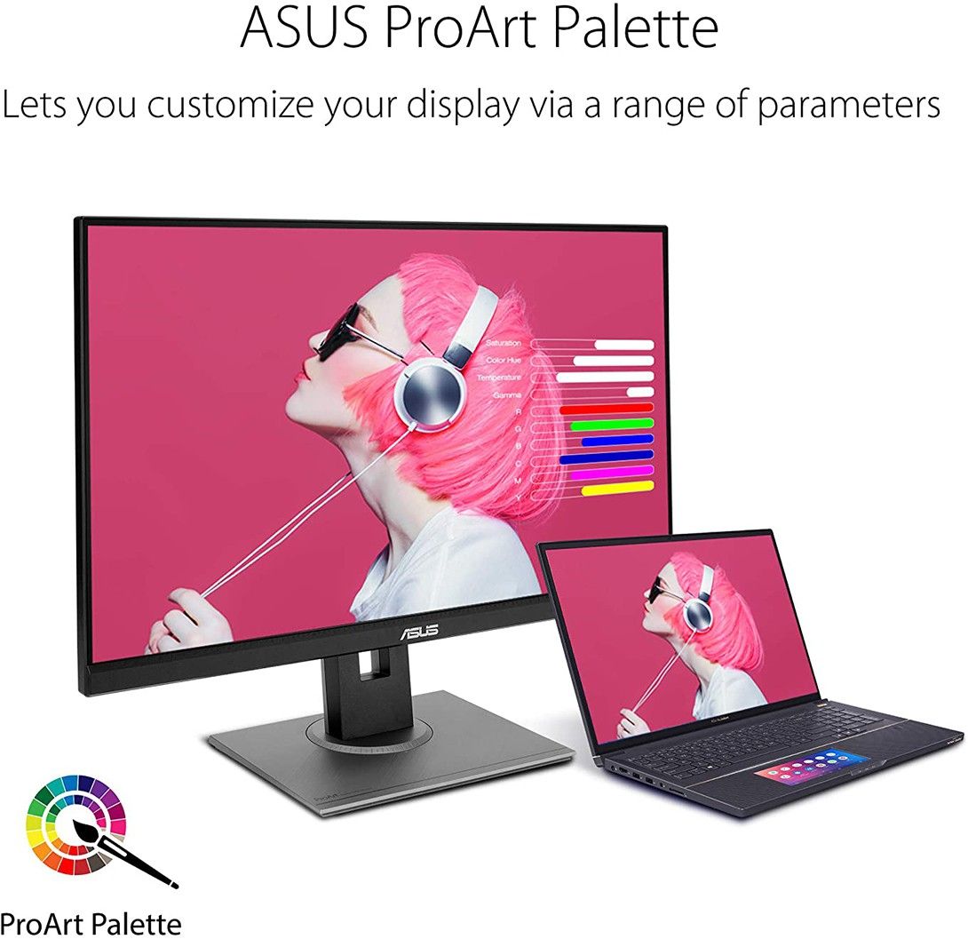 proart-display-pa278qv-27-pa278qv-asus-original-imagyfpfwvrhye37.jpeg