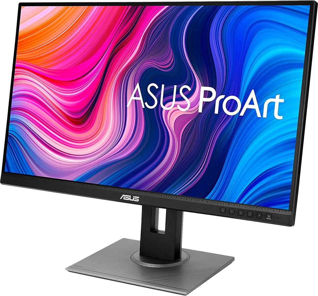 proart-display-pa278qv-27-pa278qv-asus-original-imagyfpfyzwgdygs.jpeg
