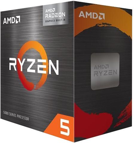 ryzen-5-5600gt-amd-original-imagy9f3pagdzgfn.jpeg