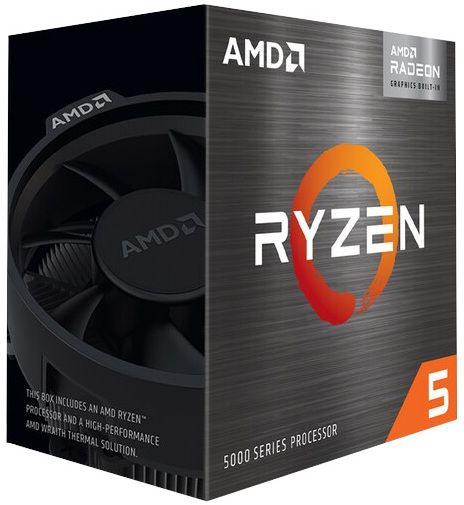 ryzen-5-5600gt-amd-original-imagy9f3s3gydhxa.jpeg