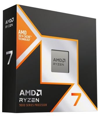 ryzen-7-9800x-3d-amd-original-imah6b6trcx59auc.jpeg
