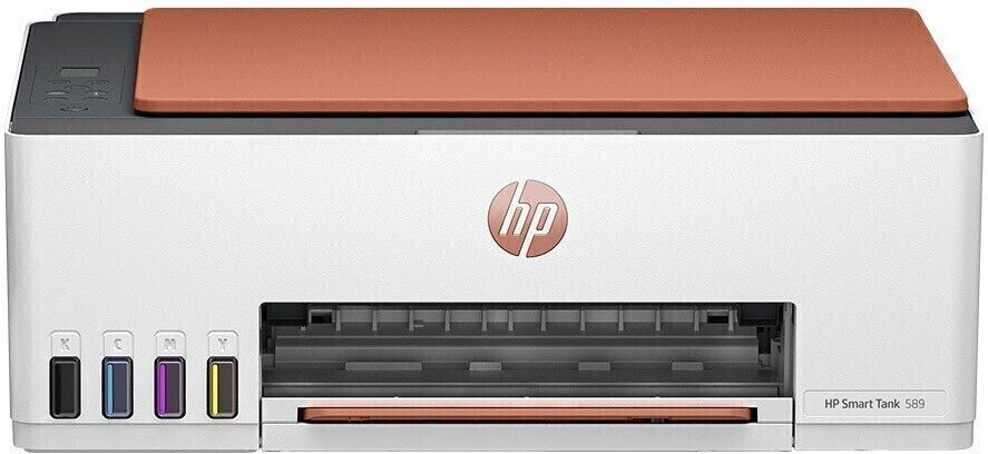 smart-all-in-one-529-hp-original-imahapy5vmhhtmyv-1.jpeg