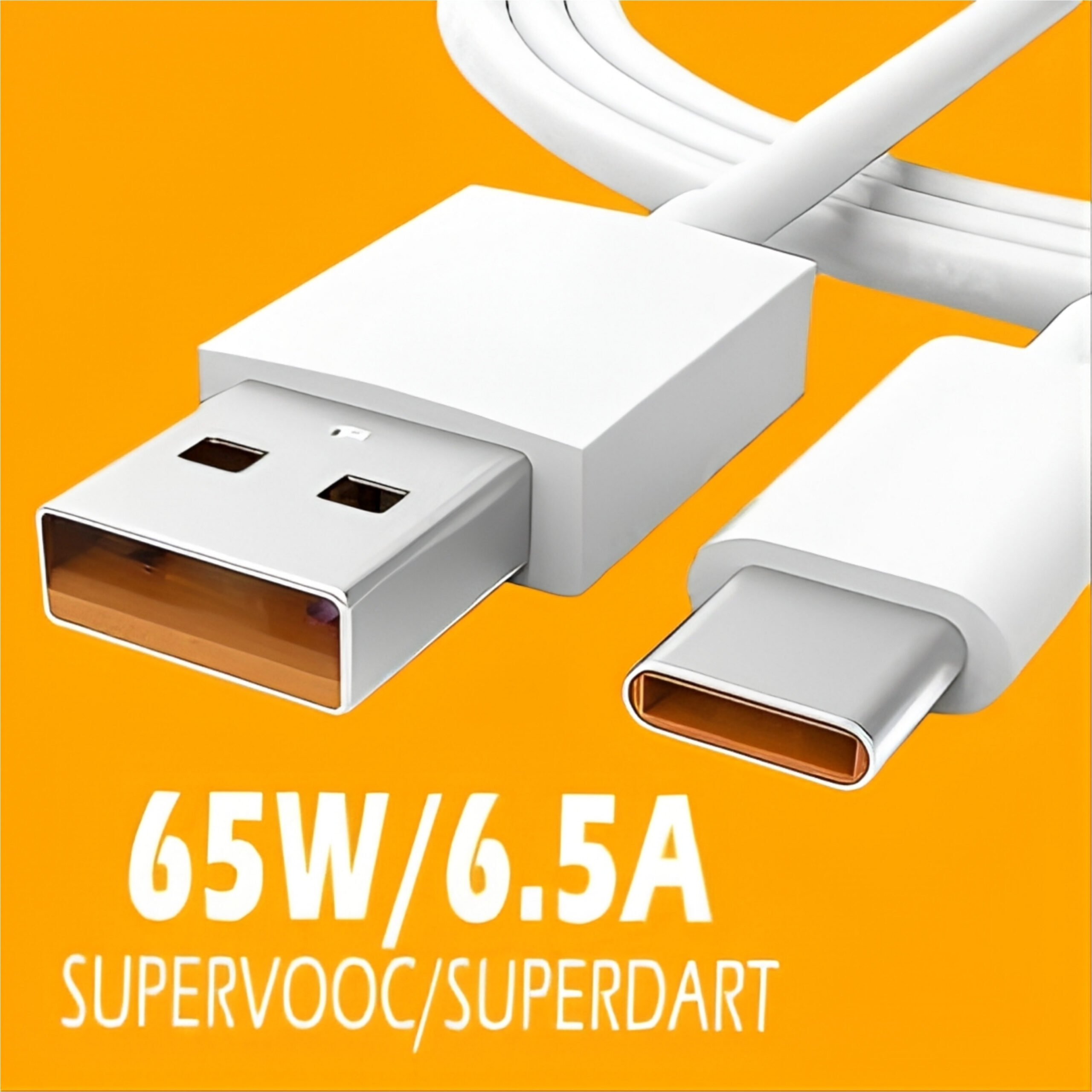 super-dart-super-vooc-dart-fast-charging-cable-65w-matsv-original-imah62p7vpu56rgz-scaled-1.jpeg
