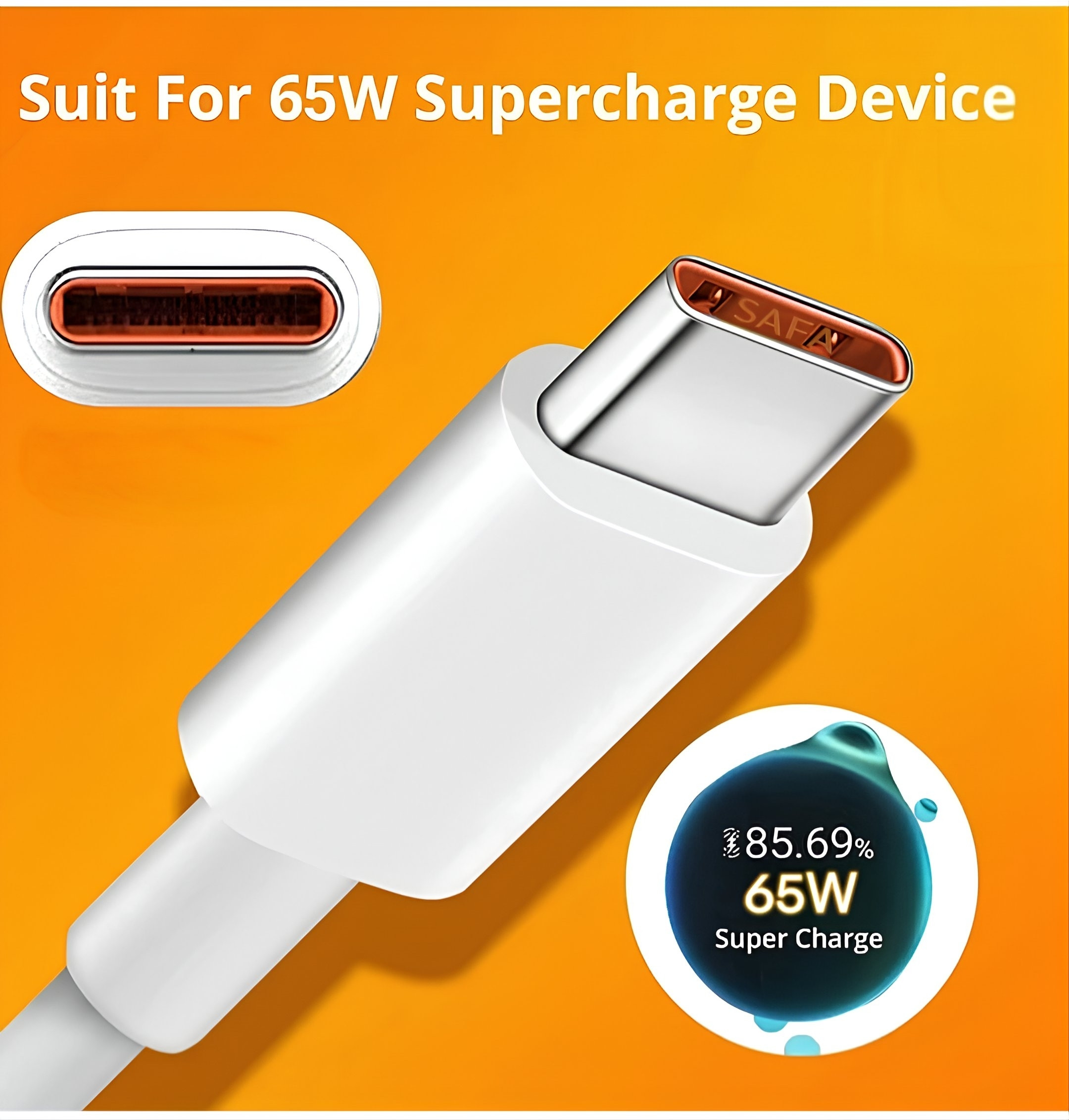 super-dart-super-vooc-fast-charging-cable-65w-matsv-original-imah62p7cetzgart.jpeg