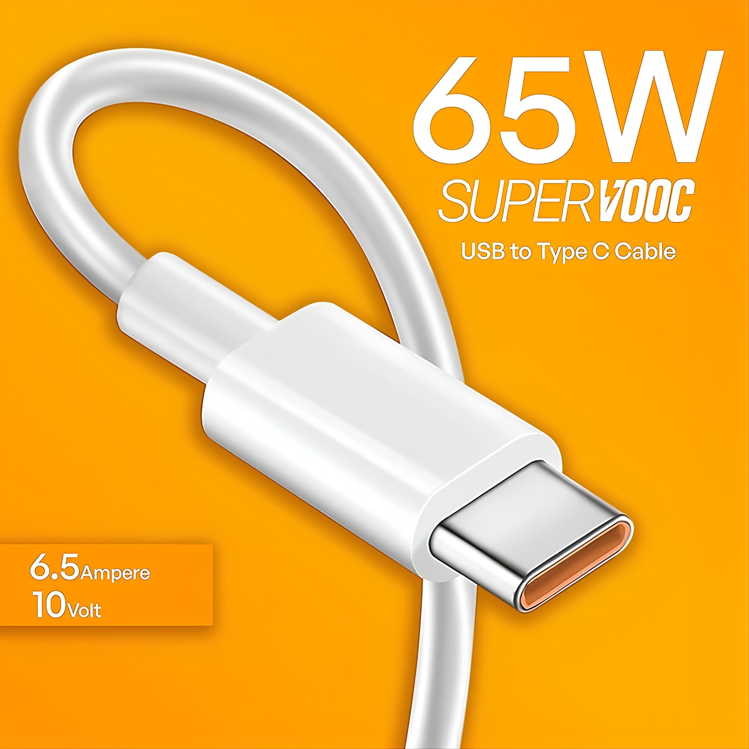 super-dart-super-vooc-fast-charging-cable-65w-matsv-original-imah62p7ejdrudjz-scaled-1.jpeg