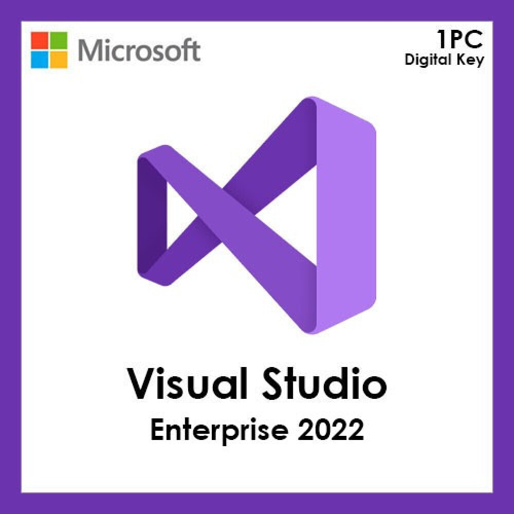 visual-studio-enterprise-2022-1-user-pc-lifetime-validity-original-imahy9h7mwznmzkh.jpeg