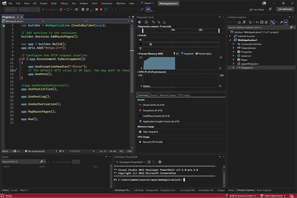 visual-studio-enterprise-2022-for-windows-1-user-pc-lifetime-original-imahy9h7tzae92ty.jpeg